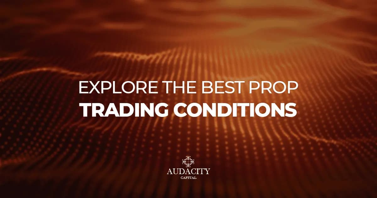 Table of Swap Interest Rates 2025