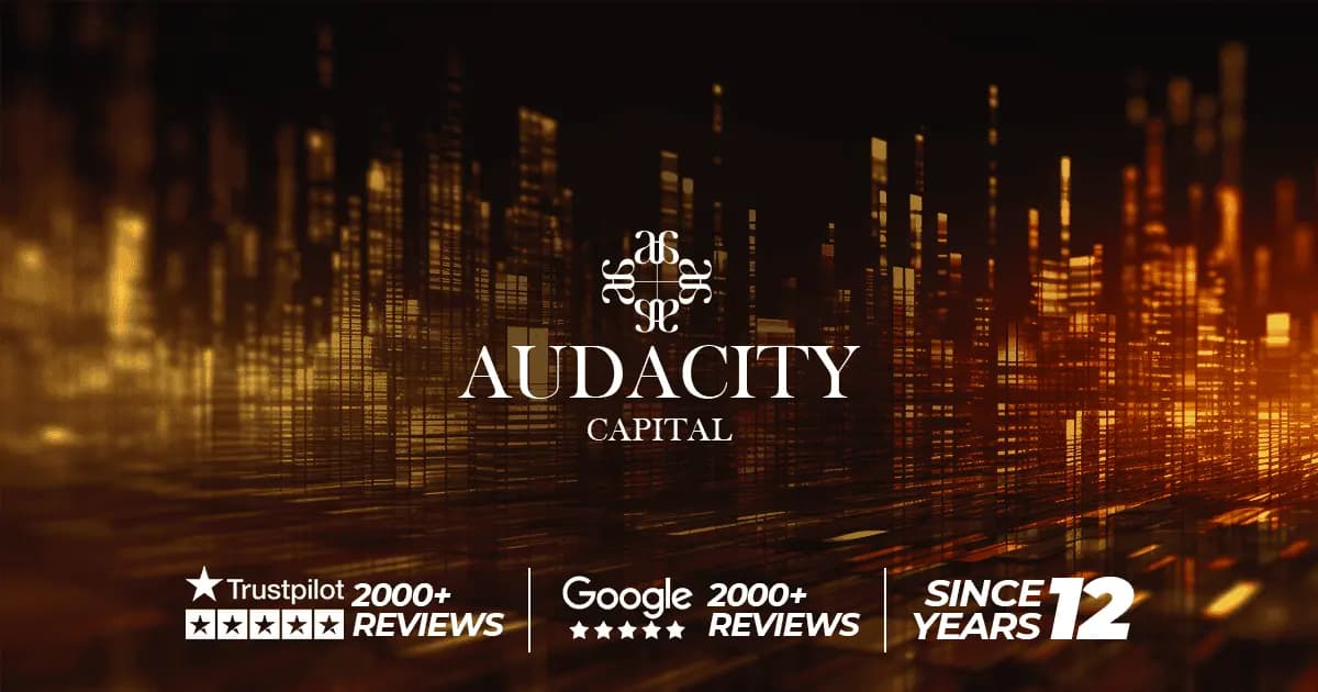 Table of Swap Interest Rates 2025