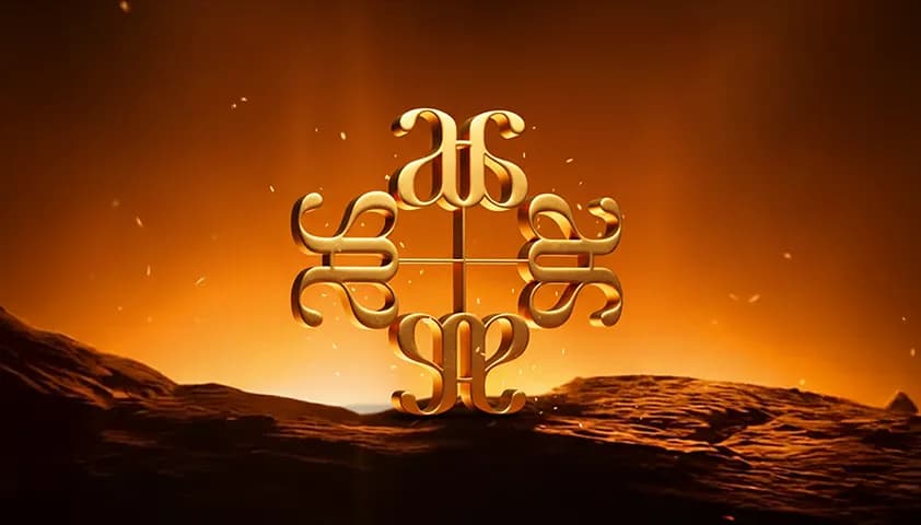 The New Audacity What’s Changed, Why It Matters, and What It Means for You as a Trader