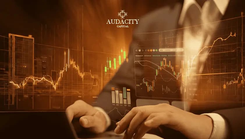 introduction to risk management