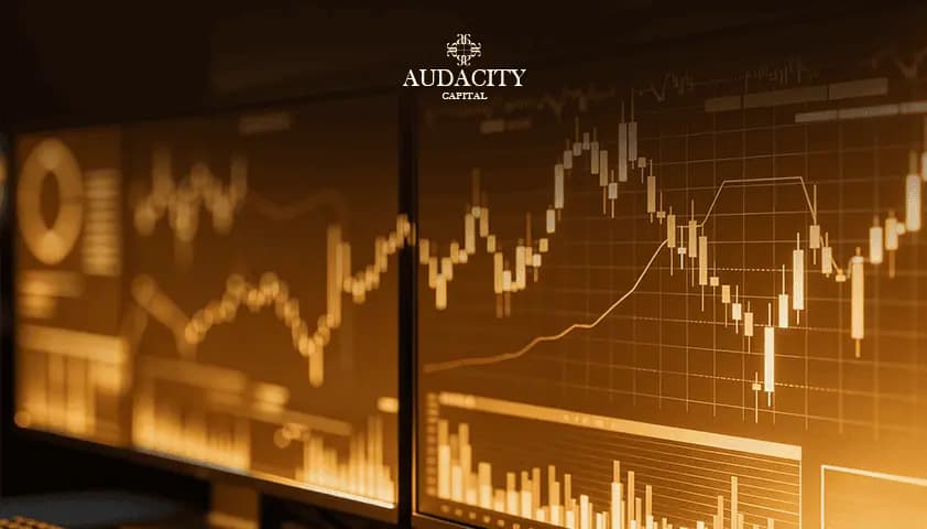 introduction to risk management