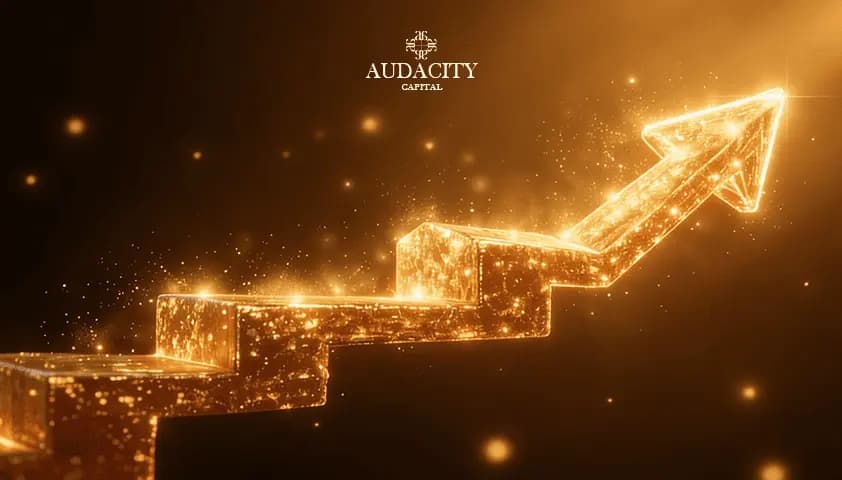 introduction to risk management