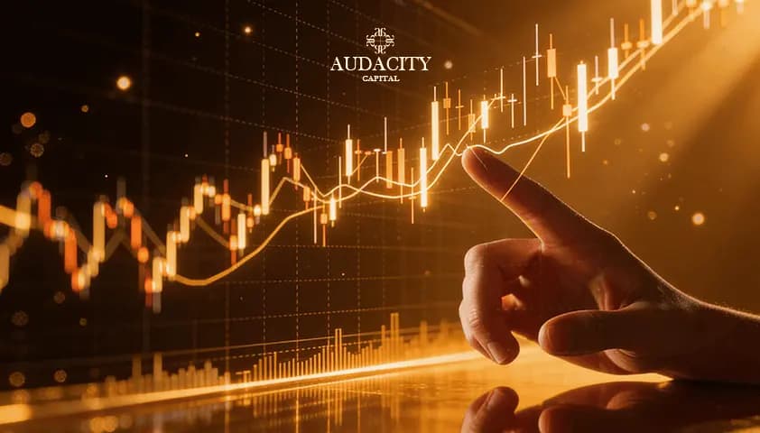 introduction to risk management