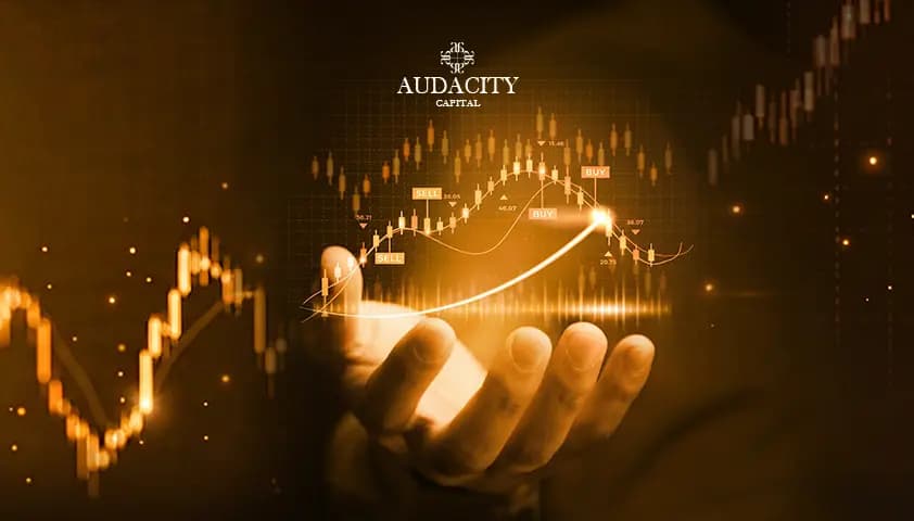 Carry Trading Strategy
