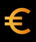 euro