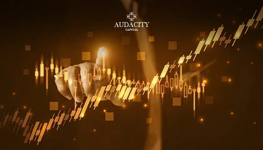 Forex Swing Trading