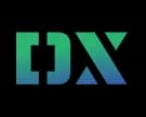 dxtrade