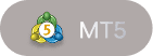 MT5 Download