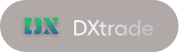 DXTrade Icon