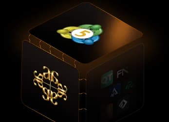 mt5 trade