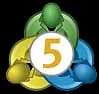 mt5