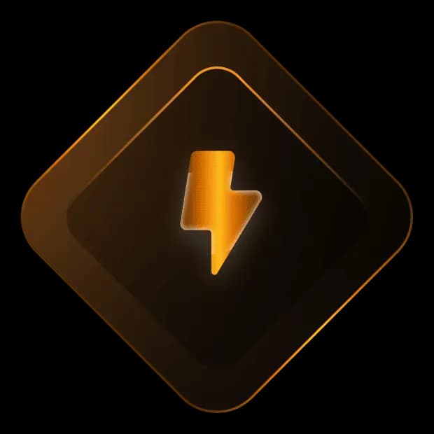 Trading is Not Gambling