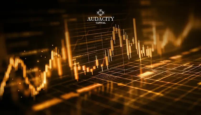 How Does Drawdown Work?