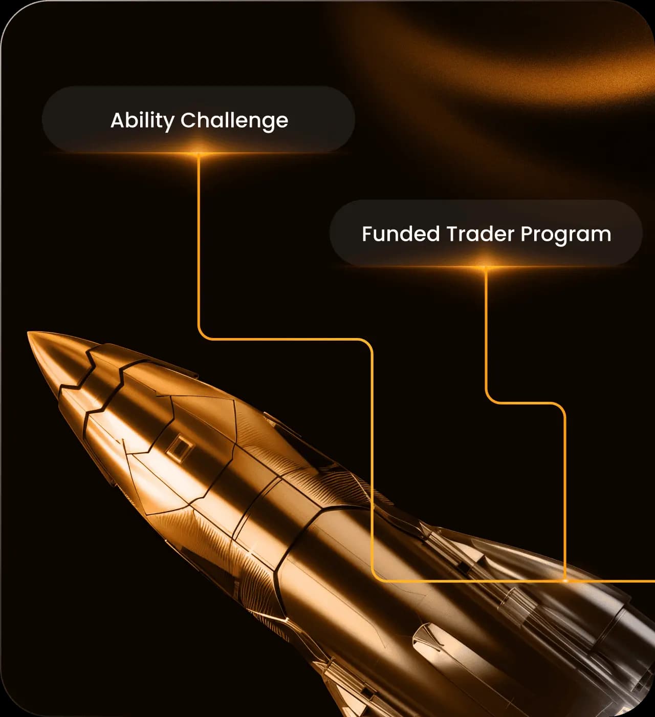 Monetize Your Skills