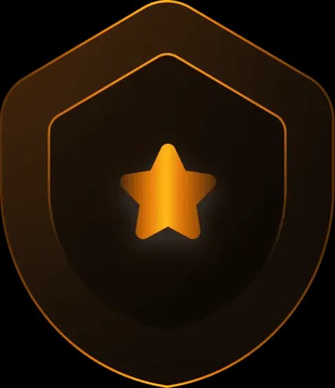 Transparency Builds Trust