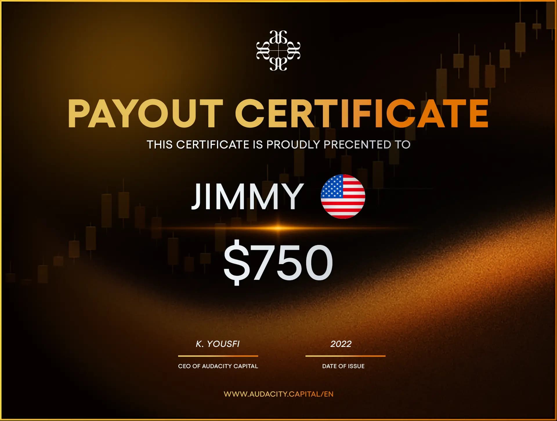 Jimmy Cert1