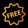 free