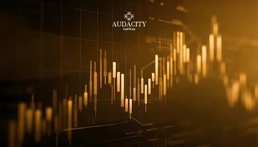 Max Drawdown in Trading
