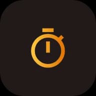 timings