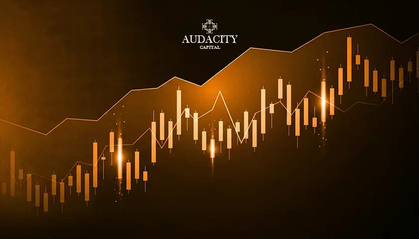 Reversal Patterns