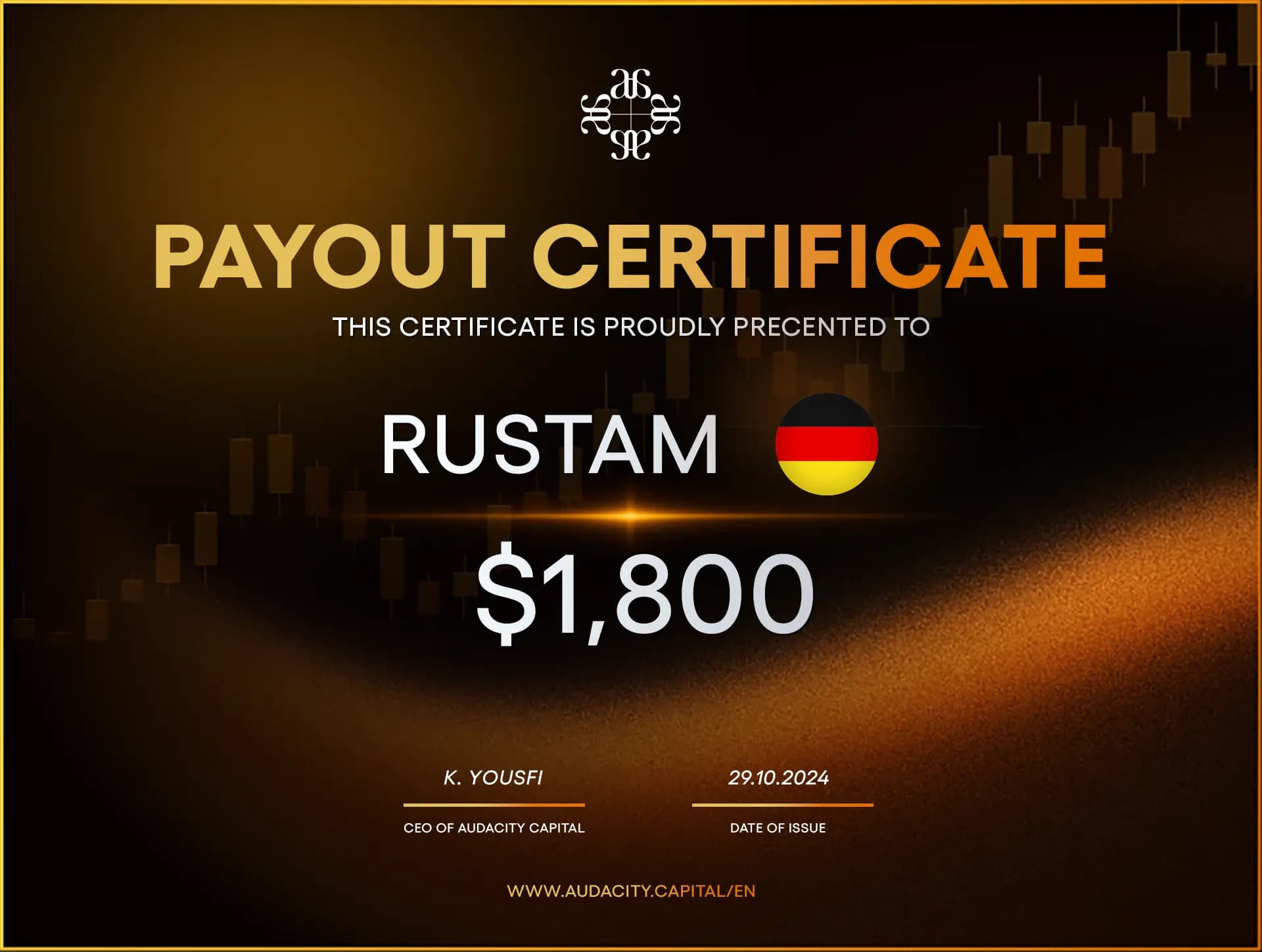 Rustam cert3