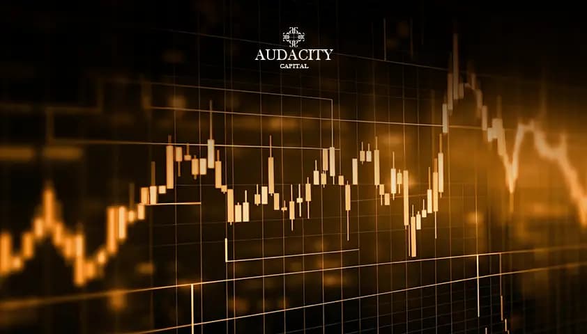 Types of Day Traders