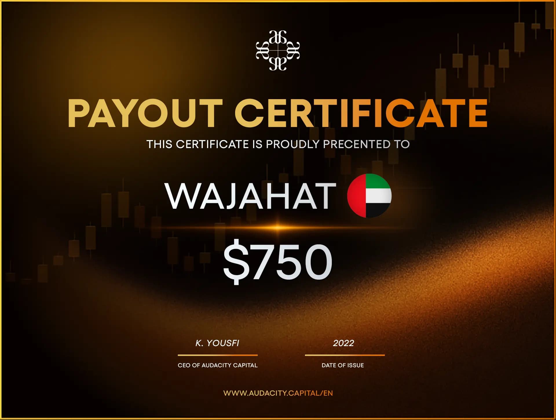 Wajahat Cert1