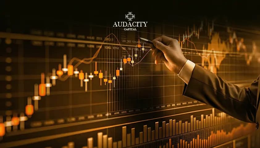 What Is Prop Trading