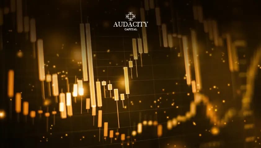 What Is Swing Trading