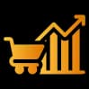 markets