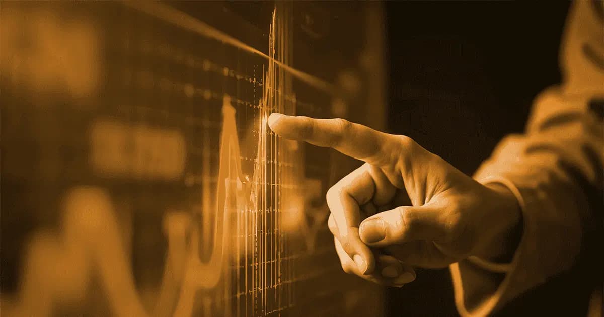 Best Currency Pairs to Trade in the Forex Asia Session