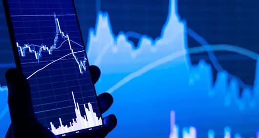 Forex Prop Trading Firms for Beginners