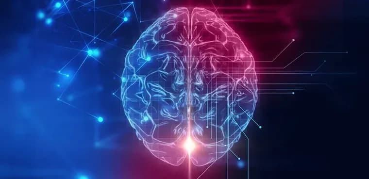 Best Daily Routine of A Profitable Trader