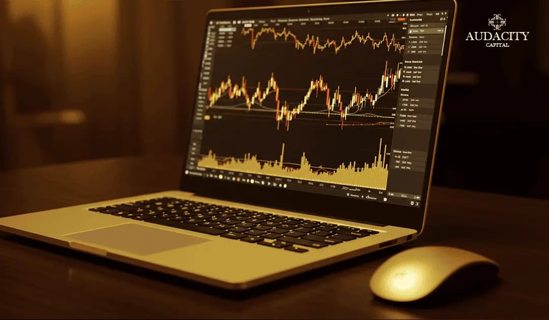 Best Leverage for forex