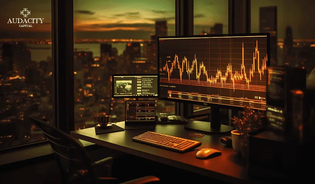 Best Forex Currency Pairs to Scalp