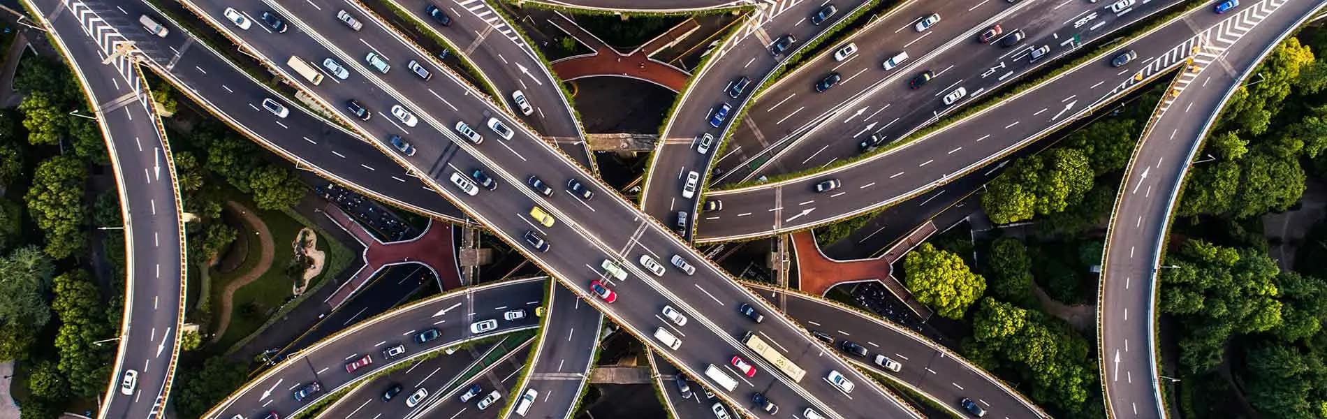 Confidence and Trading