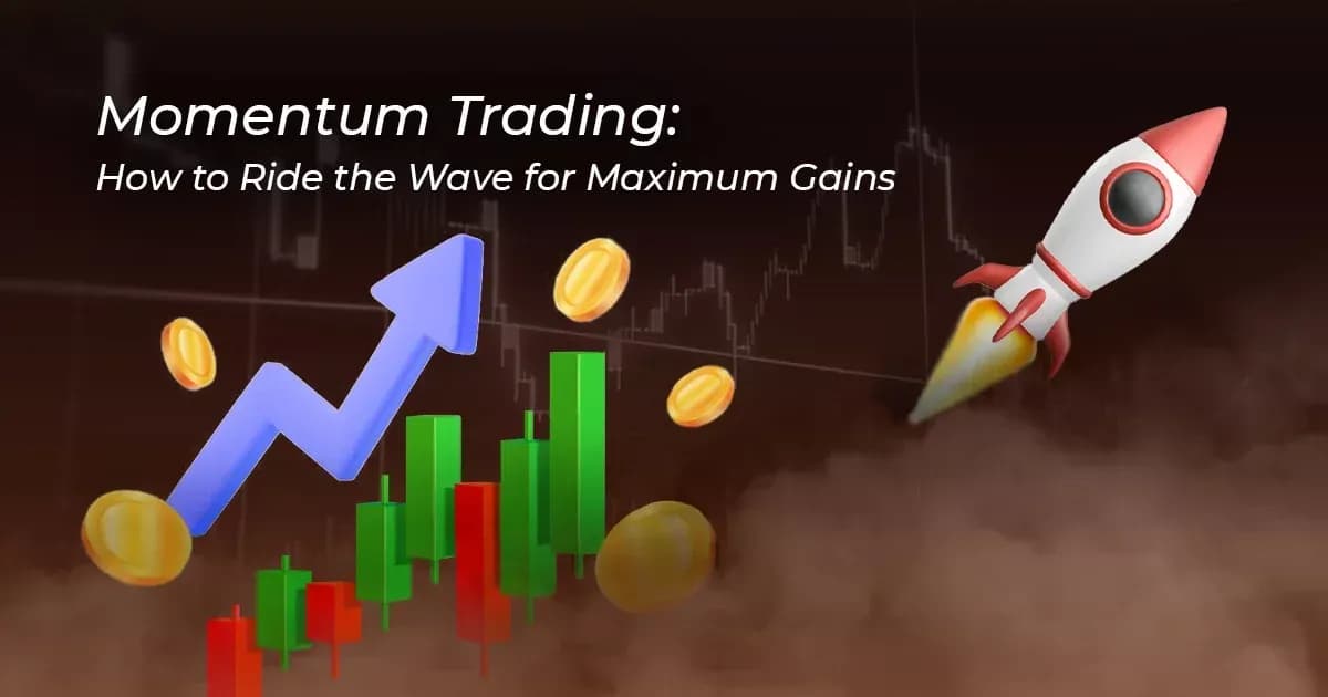 Momentum Trading