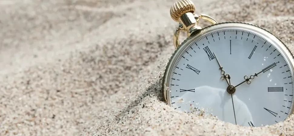 Developing a Practical Trading Plan