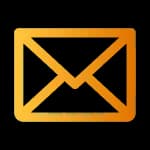 Envoyez-nous un e-mail