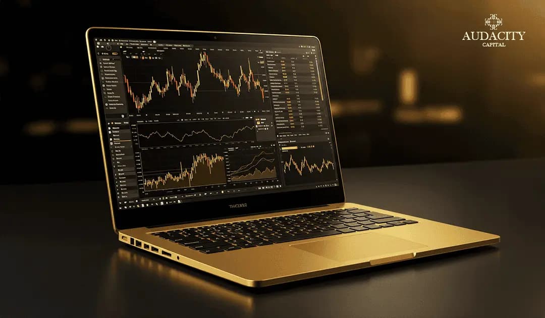 Forex Exotic Currency Pairs