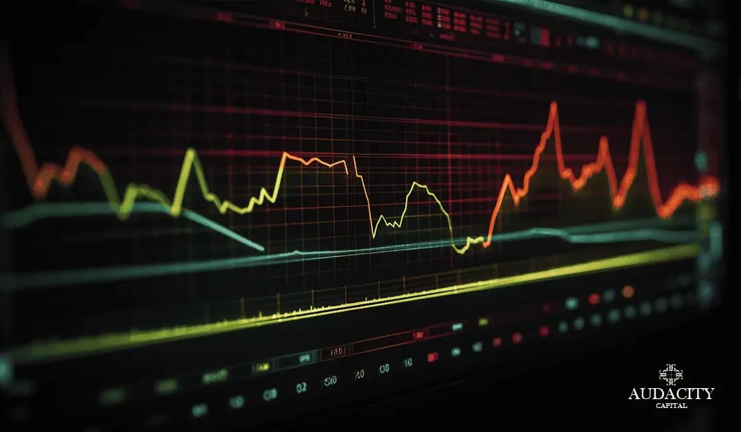 Hedging Forex Trading Strategies