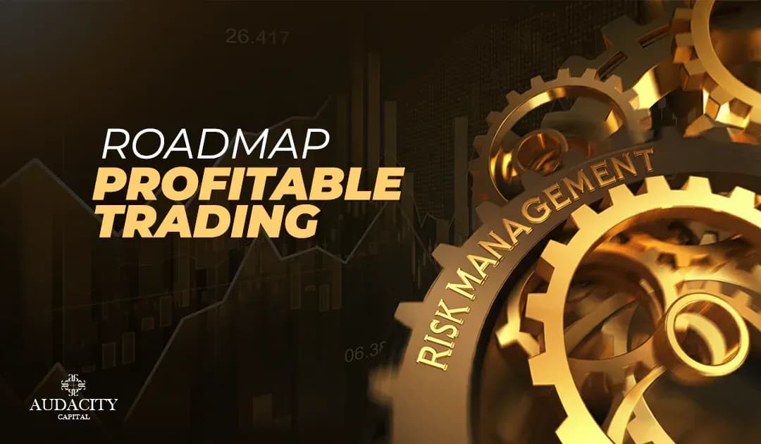 introduction to risk management