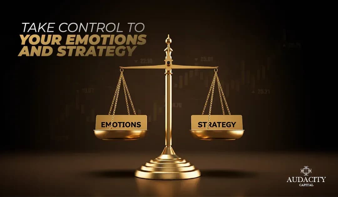 introduction to risk management