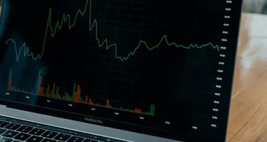 Forex Leverage Trading Strategies