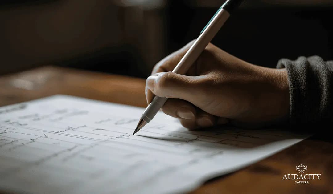 The Guide About Forex Lot Size and Leverage