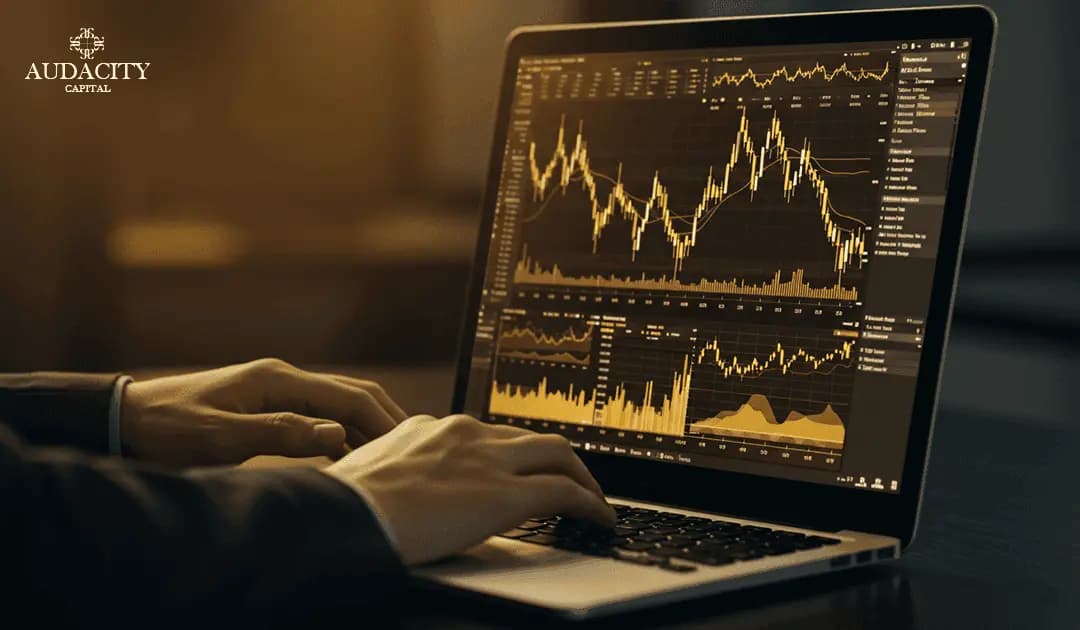 Forex Currency Pairs With Lowest Spreads