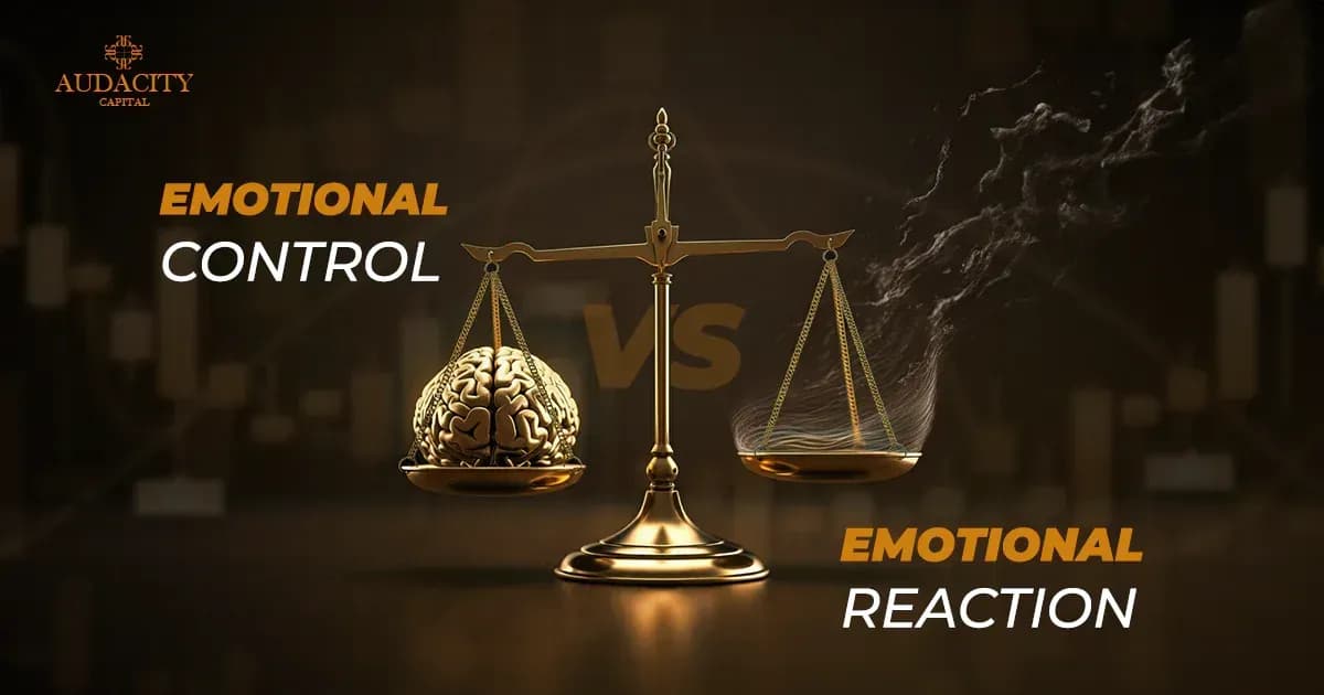 introduction to risk management