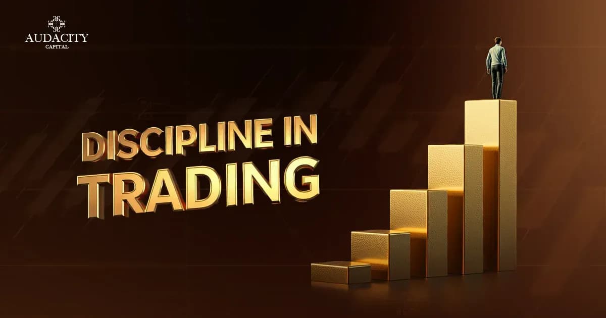 introduction to risk management