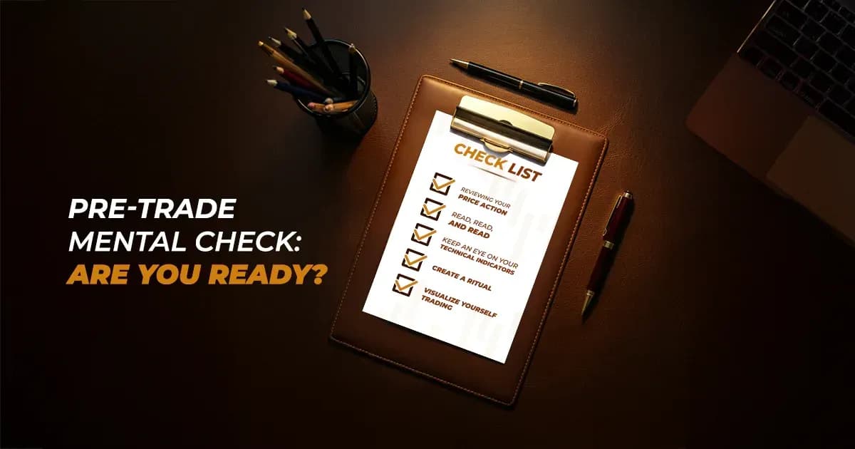 introduction to risk management