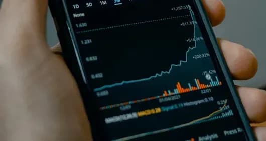 The Most Volatile Forex Currency Pairs